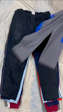 A descriptive alt text for this image