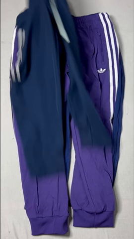 A descriptive alt text for this image