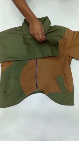 A descriptive alt text for this image