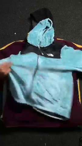 A descriptive alt text for this image