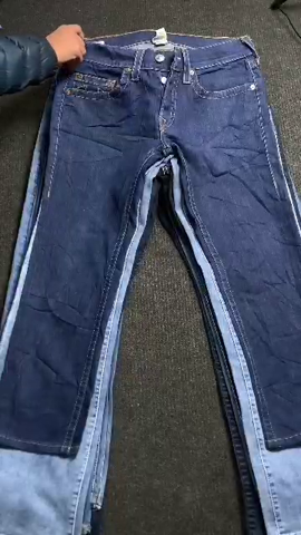 A descriptive alt text for this image