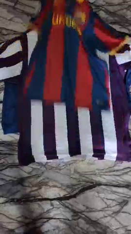 A descriptive alt text for this image