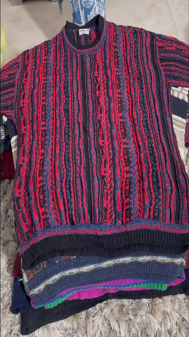 A descriptive alt text for this image