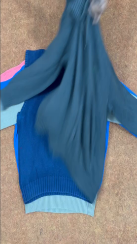A descriptive alt text for this image