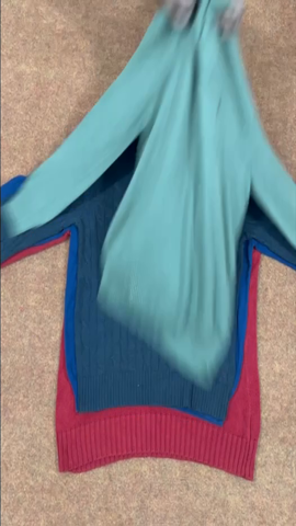 A descriptive alt text for this image