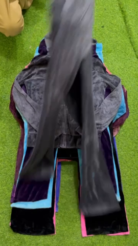 A descriptive alt text for this image