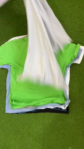 A descriptive alt text for this image