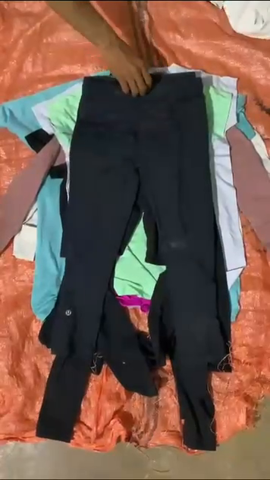 A descriptive alt text for this image