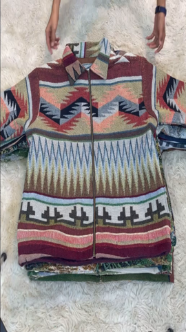 A descriptive alt text for this image