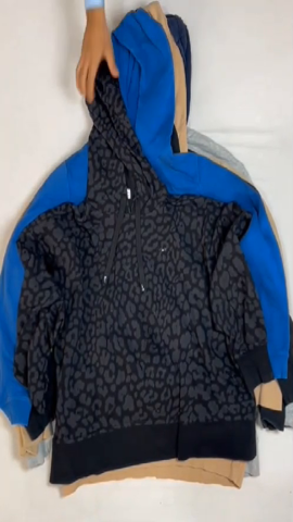 A descriptive alt text for this image