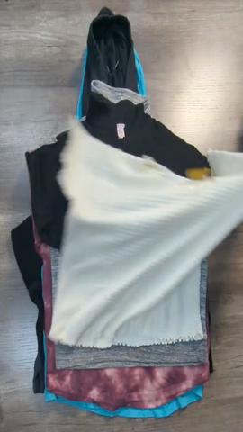 A descriptive alt text for this image