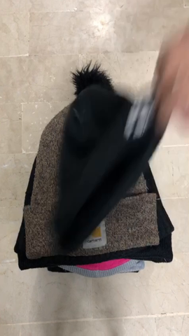 A descriptive alt text for this image