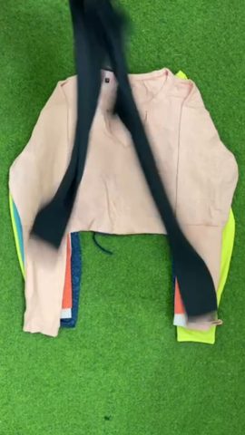 A descriptive alt text for this image