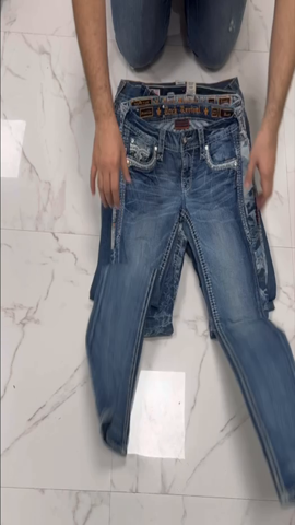A descriptive alt text for this image