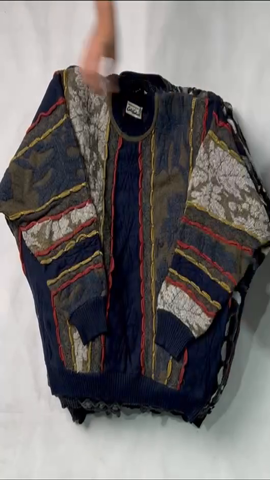 A descriptive alt text for this image