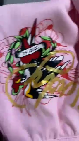 A descriptive alt text for this image