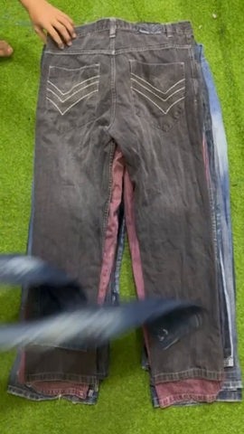 A descriptive alt text for this image