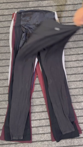A descriptive alt text for this image