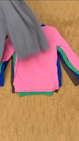 A descriptive alt text for this image