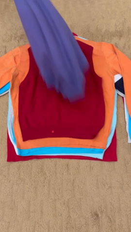 A descriptive alt text for this image