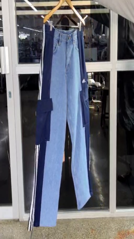 A descriptive alt text for this image