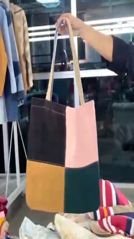 A descriptive alt text for this image