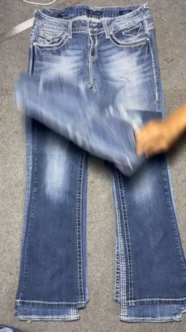 A descriptive alt text for this image