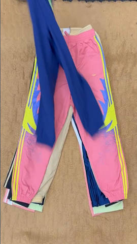 A descriptive alt text for this image