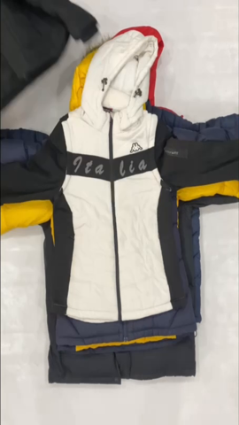 A descriptive alt text for this image