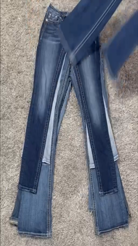 A descriptive alt text for this image