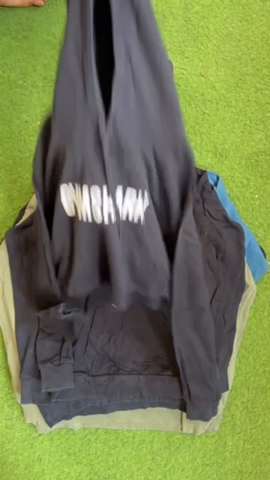 A descriptive alt text for this image