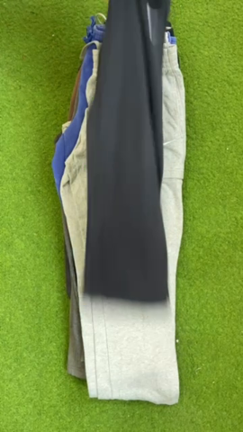 A descriptive alt text for this image