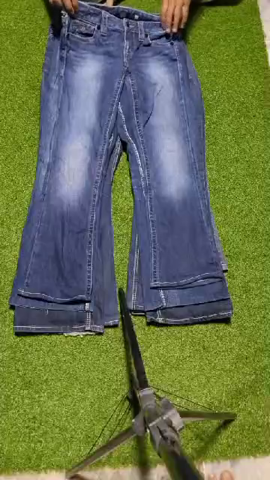 A descriptive alt text for this image