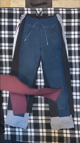 A descriptive alt text for this image