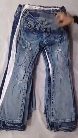 A descriptive alt text for this image
