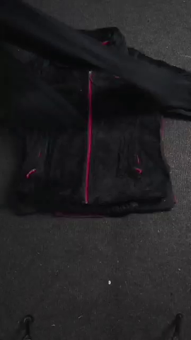 A descriptive alt text for this image