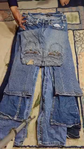 A descriptive alt text for this image