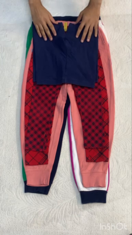 A descriptive alt text for this image