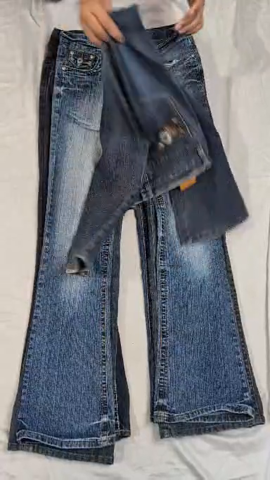 A descriptive alt text for this image