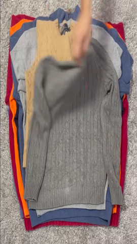 A descriptive alt text for this image