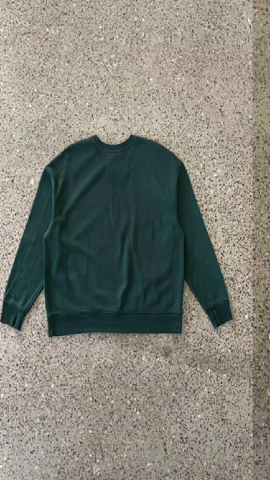 A descriptive alt text for this image