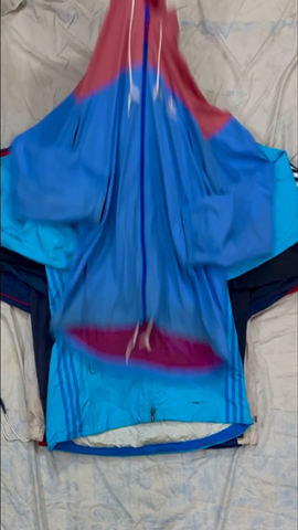 A descriptive alt text for this image