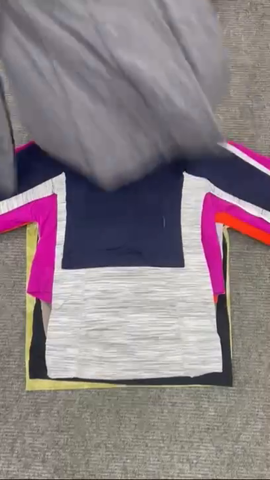 A descriptive alt text for this image