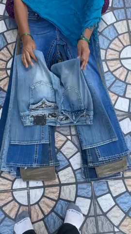 A descriptive alt text for this image