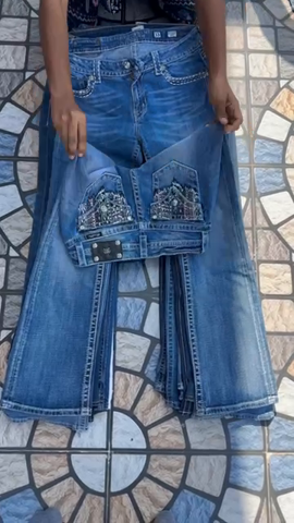 A descriptive alt text for this image