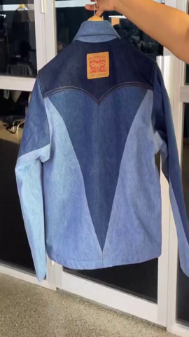 A descriptive alt text for this image