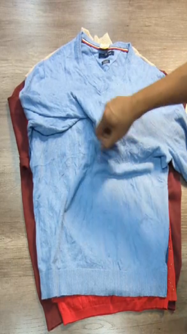 A descriptive alt text for this image