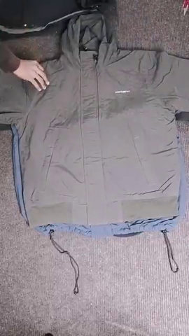 A descriptive alt text for this image