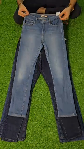 A descriptive alt text for this image