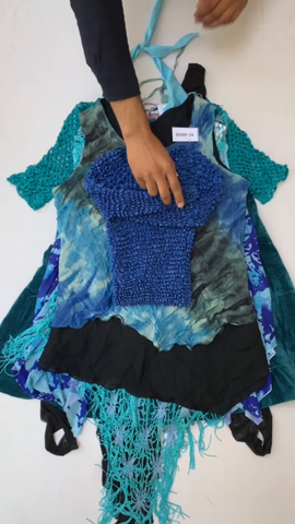 A descriptive alt text for this image